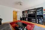Dvosoban stan, Beograd, Vračar (centar), prodaja, 63m2, 265000e, id1377046
