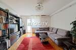 Dvosoban stan, Beograd, Vračar (centar), prodaja, 63m2, 265000e, id1377046