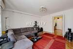 Dvosoban stan, Beograd, Vračar (centar), prodaja, 63m2, 265000e, id1377046