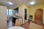 Dvosoban stan, Beograd, Vračar (centar), prodaja, 63m2, 265000e, id1377046