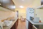 Dvosoban stan, Beograd, Vračar (centar), prodaja, 63m2, 265000e, id1377046