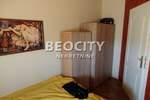 Cetvorosoban stan, Novi Sad, Grbavica, prodaja, 80m2, 195000e, id1377047