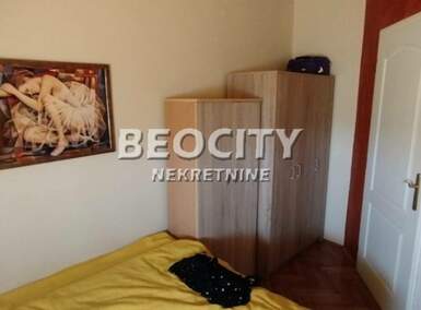 Cetvorosoban stan, Novi Sad, Grbavica, prodaja, 80m2, 195000e, id1377047