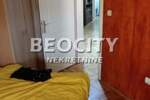 Cetvorosoban stan, Novi Sad, Grbavica, prodaja, 80m2, 195000e, id1377047