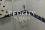 Cetvorosoban stan, Novi Sad, Grbavica, prodaja, 80m2, 195000e, id1377047