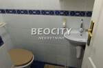 Cetvorosoban stan, Novi Sad, Grbavica, prodaja, 80m2, 195000e, id1377047