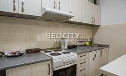 Dvosoban stan, Beograd, Karaburma, izdavanje, 57m2, 450e, id1377049