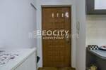 Dvosoban stan, Beograd, Karaburma, izdavanje, 57m2, 450e, id1377049
