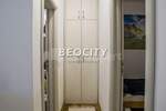 Dvosoban stan, Beograd, Karaburma, izdavanje, 57m2, 450e, id1377049
