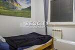 Dvosoban stan, Beograd, Karaburma, izdavanje, 57m2, 450e, id1377049