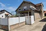 Kuca, Ruma, Ruma, prodaja, 304m2, 240000e, id1377050