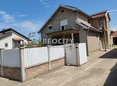 Kuca, Ruma, Ruma, prodaja, 304m2, 240000e, id1377050