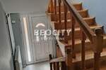 Kuca, Ruma, Ruma, prodaja, 304m2, 240000e, id1377050