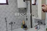 Kuca, Ruma, Ruma, prodaja, 304m2, 240000e, id1377050