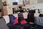Kuca, Ruma, Ruma, prodaja, 304m2, 240000e, id1377050