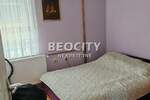 Kuca, Ruma, Ruma, prodaja, 304m2, 240000e, id1377050