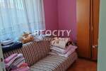 Kuca, Ruma, Ruma, prodaja, 304m2, 240000e, id1377050