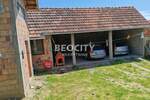 Kuca, Ruma, Ruma, prodaja, 304m2, 240000e, id1377050