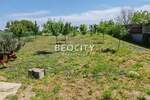 Kuca, Ruma, Ruma, prodaja, 304m2, 240000e, id1377050