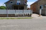 Kuca, Ruma, Ruma, prodaja, 304m2, 240000e, id1377050