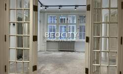 Stan, Beograd, Vračar (centar), izdavanje, 120m2, 2000e, id1377051