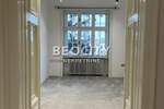 Stan, Beograd, Vračar (centar), izdavanje, 120m2, 2000e, id1377051