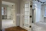 Stan, Beograd, Vračar (centar), izdavanje, 120m2, 2000e, id1377051