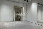 Stan, Beograd, Vračar (centar), izdavanje, 120m2, 2000e, id1377051