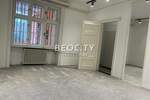 Stan, Beograd, Vračar (centar), izdavanje, 120m2, 2000e, id1377051