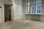 Stan, Beograd, Vračar (centar), izdavanje, 120m2, 2000e, id1377051