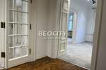 Stan, Beograd, Vračar (centar), izdavanje, 120m2, 2000e, id1377051