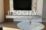 Dvosoban stan, Beograd, Ledine, izdavanje, 44m2, 550e, id1377052