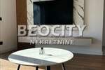 Dvosoban stan, Beograd, Ledine, izdavanje, 44m2, 550e, id1377052