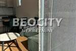 Dvosoban stan, Beograd, Ledine, izdavanje, 44m2, 550e, id1377052