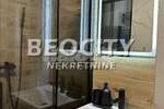 Dvosoban stan, Beograd, Ledine, izdavanje, 44m2, 550e, id1377052