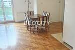 Jednosoban stan, Novi Sad, Telep, prodaja, 33m2, 82000e, id1377053