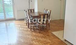 Jednosoban stan, Novi Sad, Telep, prodaja, 33m2, 82000e, id1377053