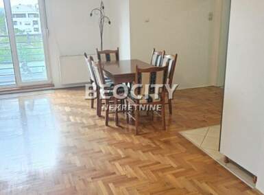 Jednosoban stan, Novi Sad, Telep, prodaja, 33m2, 82000e, id1377053