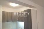 Jednosoban stan, Novi Sad, Telep, prodaja, 33m2, 82000e, id1377053