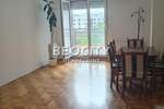 Jednosoban stan, Novi Sad, Telep, prodaja, 33m2, 82000e, id1377053
