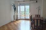 Jednosoban stan, Novi Sad, Telep, prodaja, 33m2, 82000e, id1377053