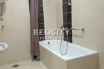 Jednosoban stan, Novi Sad, Telep, prodaja, 33m2, 82000e, id1377053
