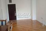 Jednosoban stan, Novi Sad, Telep, prodaja, 33m2, 82000e, id1377053