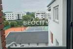 Jednosoban stan, Novi Sad, Telep, prodaja, 33m2, 82000e, id1377053