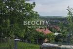 Plac, Novi Sad, prodaja, 1500m2, 36000e, id1377054