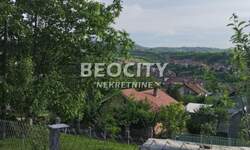 Plac, Novi Sad, prodaja, 1500m2, 36000e, id1377054