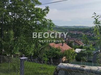 Plac, Novi Sad, prodaja, 1500m2, 36000e, id1377054
