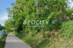 Plac, Novi Sad, prodaja, 1500m2, 36000e, id1377054