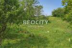 Plac, Novi Sad, prodaja, 1500m2, 36000e, id1377054