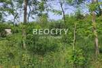 Plac, Novi Sad, prodaja, 1500m2, 36000e, id1377054